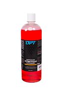 Optimum Hyper Foam 946ml
